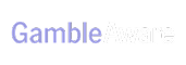BeGambleAware