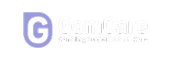 gamecare